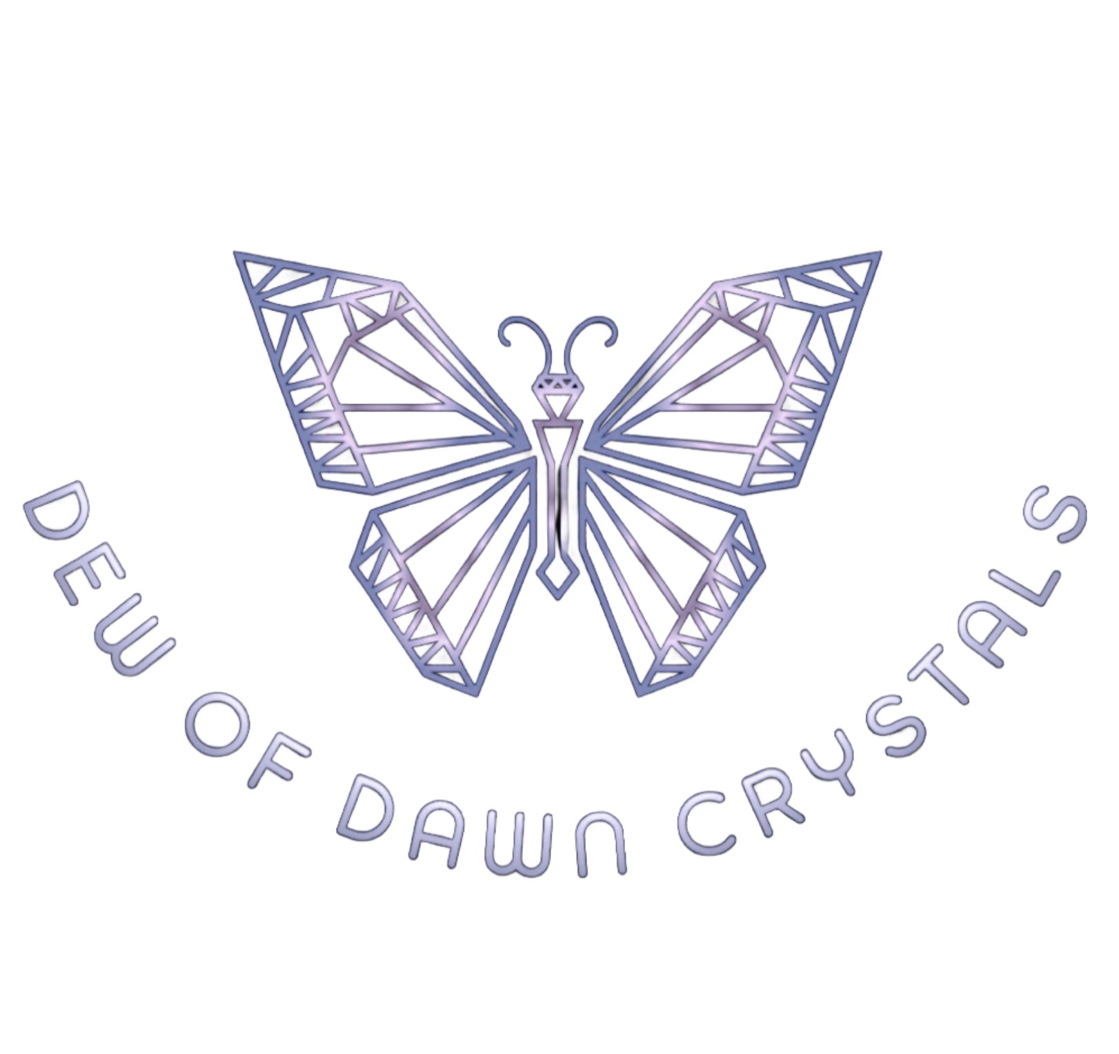 Dew of Dawn Crystals